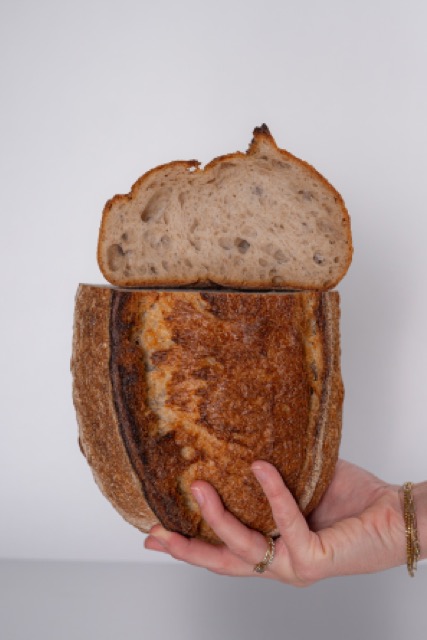{{ t.altBread }}